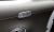 Hyundai Palisade Gasoline 2.5T 2WD 7-Seater, 2025