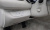 Genesis G70 Gasoline 2.5T 4WD, 2024