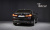 BMW 5-Series 520i Luxury, 2022