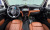 Mini Cooper 5Door Classic, 2024
