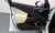 BMW X3 xDrive 20 M Sport, 2025
