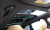 Volvo XC60 B6 Ultimate Bright, 2024
