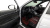 Hyundai Palisade Diesel 2.2 4WD, 2023