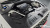 Genesis GV70 2.5T Gasoline AWD, 2025