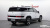 Hyundai Santafe Gasoline 2.5T 2WD, 2024
