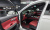 Genesis GV70 2.5T Gasoline AWD, 2024