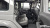 Jeep Wrangler 2.0 Overland 4Door, 2022