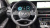 Hyundai Palisade Diesel 2.2 4WD, 2023