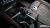 BMW 5-Series 530i xDrive Luxury, 2023