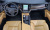 Volvo S90 B5 Ultimate Bright, 2023