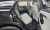 Land Rover Range Rover Evoque P250 S, 2025