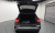 Audi Q2 35 TDI Premium, 2023