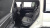 Hyundai Santafe Gasoline 2.5T 2WD, 2024