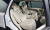 Land Rover Range Rover P530 Autobiography Long Wheel Base, 2024