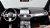 BMW X5 xDrive 40i M Sport, 2022