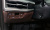 Hyundai Grandeur 2,5 Gasoline 2WD, 2023