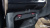 BMW 5-Series 523d M Sport, 2025