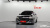 Mercedes-Benz S-Class S400 d 4MATIC, 2023