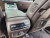 Hyundai Palisade Diesel 2.2 2WD, 2023
