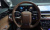 Hyundai Grandeur 2,5 Gasoline 2WD, 2025