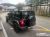 Jeep Wrangler 2.0 Overland 4Door, 2021