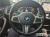 BMW X4 xDrive20d M Sport, 2023