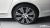 Volvo S90 B6 AWD Ultimate Bright, 2024