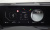 Kia K8 2.5 Gasoline 2WD, 2025
