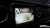 Jeep Wrangler 2.0 Overland 4Door, 2022