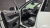 Hyundai Santafe Gasoline 2.5T 2WD, 2024