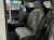 Kia Carnival 9-Seater Prestige, 2025