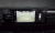 Kia Tasman 2.5T Gasoline 4WD, 2026