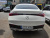 Mercedes-Benz GLC-Class GLC300 4MATIC Coupe, 2024