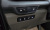 Kia Carnival 9-Seater Noblesse, 2024
