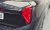 Mini Cooper Favoured, 2025