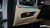 BMW 3-Series 320i M Sport, 2024