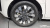 Hyundai Staria 4WD Lounge 9-Seater, 2024