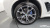 BMW X5 xDrive 40i M Sport, 2024