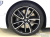 Bentley Continental 4.0 GT, 2022