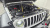 Jeep Gladiator 3.6 Rubicon, 2021
