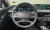 Genesis G80 Gasoline 2.5 Turbo AWD, 2024
