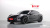 Porsche Panamera 2.9 AWD Platinum Edition, 2023