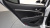 Genesis G70 Gasoline 2.5T 4WD, 2024