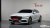 Genesis G80 Gasoline 2.5 Turbo AWD, 2022