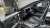 Mercedes-Benz E-Class E220d 4MATIC AMG Line, 2022