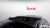 Genesis G80 Gasoline 2.5 Turbo AWD, 2023