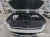 Hyundai Santafe Gasoline 2.5T 2WD, 2025