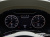 Bentley Flying Spur 4.0 Azure, 2024