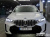 BMW X6 xDrive40i M Sport, 2024