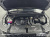 Kia Sorento Gasoline 2.5T 2WD, 2024